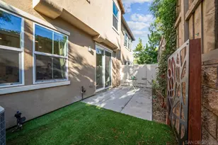 3135 Linwood St, Vista, CA 92081 - Photo 38