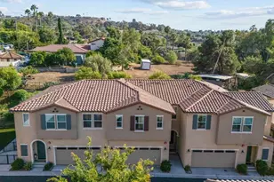 3135 Linwood St, Vista, CA 92081 - Photo 48