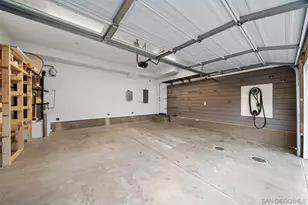 3135 Linwood St, Vista, CA 92081 - Photo 40