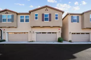 3135 Linwood St, Vista, CA 92081 - Photo 46