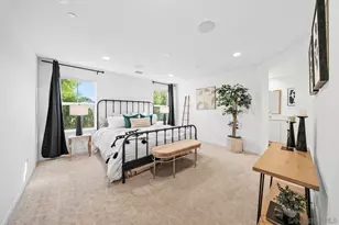 3135 Linwood St, Vista, CA 92081 - Photo 16