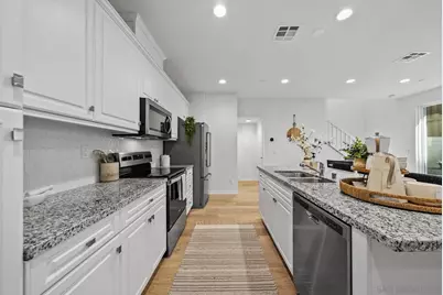 3135 Linwood St, Vista, CA 92081 - Photo 6