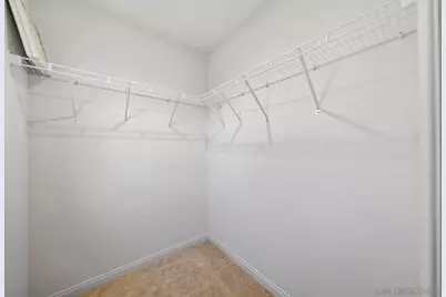  3135 Linwood St, Vista, CA 92081 - Photo 34