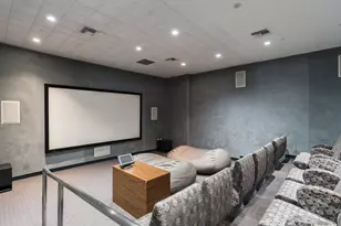 321 Tenth Ave, San Diego, CA 92101 - Photo 26