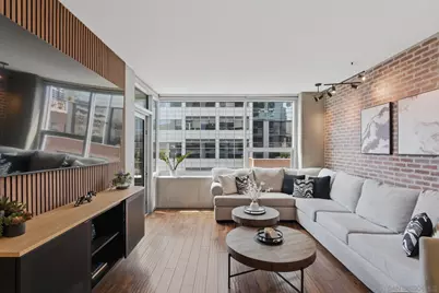  321 10th Ave #606, San Diego, CA 92101 - Photo 4