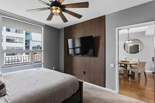 321 Tenth Ave, San Diego, CA 92101 - Photo 16