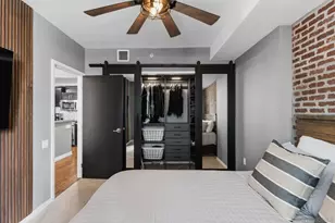 321 Tenth Ave, San Diego, CA 92101 - Photo 18