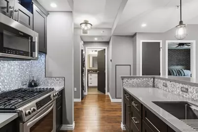  321 10th Ave #606, San Diego, CA 92101 - Photo 10