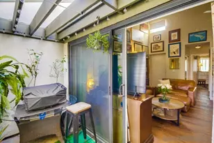 6216 Agee St, San Diego, CA 92122 - Photo 34