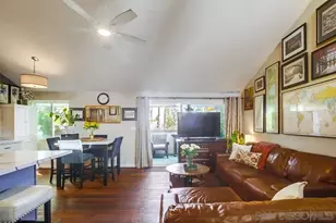 6216 Agee St, San Diego, CA 92122 - Photo 6