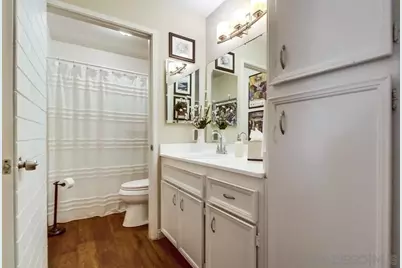  6216 Agee St Unit 116, San Diego, CA 92122 - Photo 28