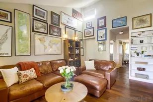 6216 Agee St, San Diego, CA 92122 - Photo 20