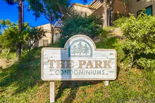 6216 Agee St, San Diego, CA 92122 - Photo 44