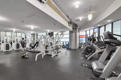  527 10th Ave #503, San Diego, CA 92101 - Photo 50