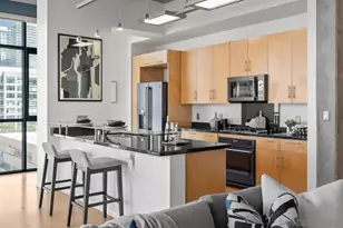 527 Tenth Ave, San Diego, CA 92101 - Photo 16