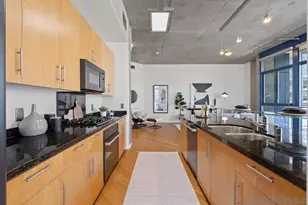 527 Tenth Ave, San Diego, CA 92101 - Photo 24