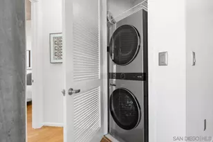 527 Tenth Ave, San Diego, CA 92101 - Photo 42