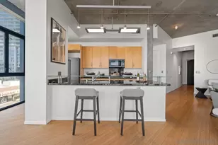 527 Tenth Ave, San Diego, CA 92101 - Photo 22
