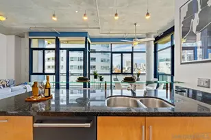 527 Tenth Ave, San Diego, CA 92101 - Photo 26