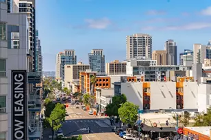 527 Tenth Ave, San Diego, CA 92101 - Photo 34