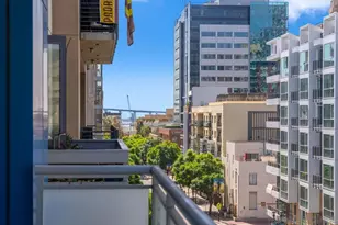 527 Tenth Ave, San Diego, CA 92101 - Photo 36