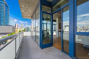 527 Tenth Ave, San Diego, CA 92101 - Photo 2