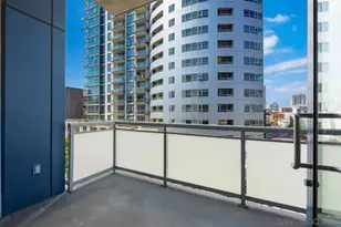 527 Tenth Ave, San Diego, CA 92101 - Photo 30