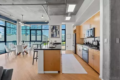  527 10th Ave #503, San Diego, CA 92101 - Photo 16