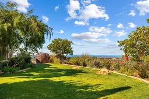 19557 Fortuna Del Este, Elfin Forest, CA 92029 - Photo 28