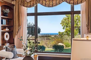 19557 Fortuna Del Este, Elfin Forest, CA 92029 - Photo 10