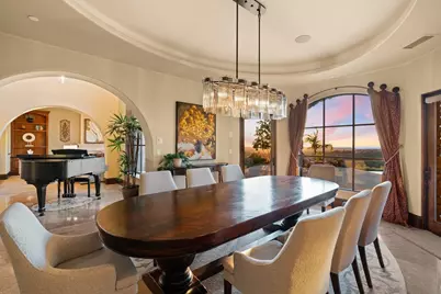 19557 Fortuna Del Este, Escondido, CA 92029 - Photo 8