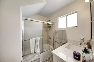 1255-1269 Jeannine Ln, El Cajon, CA 92021 - Photo 32