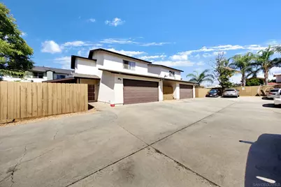  1255-1269 Jeannine Lane, El Cajon, CA 92021 - Photo 6