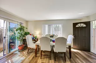 1255-1269 Jeannine Ln, El Cajon, CA 92021 - Photo 18