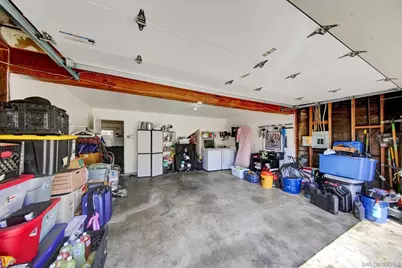  1255-1269 Jeannine Lane, El Cajon, CA 92021 - Photo 36