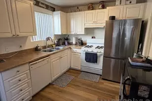 1263-1265 Jeannine Way, El Cajon, CA 92021 - Photo 10