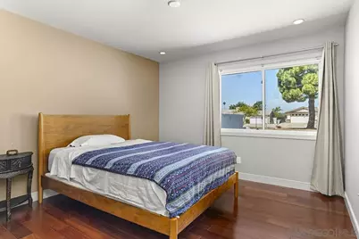  2939 Governor Drive, San Diego, CA 92122 - Photo 20