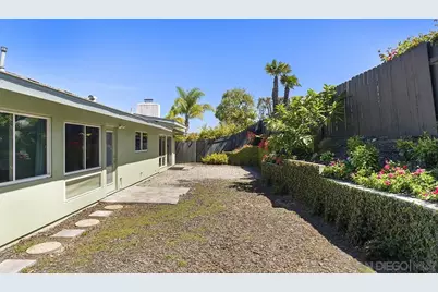  2939 Governor Drive, San Diego, CA 92122 - Photo 22