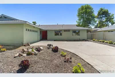  2939 Governor Drive, San Diego, CA 92122 - Photo 2