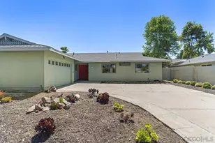 2939 Governor Dr, San Diego, CA 92122 - Photo 2