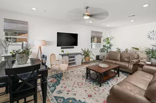 26626 Ash Smt, Menifee, CA 92584 - Photo 8