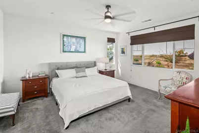  26626 Ash Smt, Menifee, CA 92584 - Photo 14