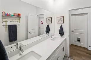 26626 Ash Smt, Menifee, CA 92584 - Photo 22