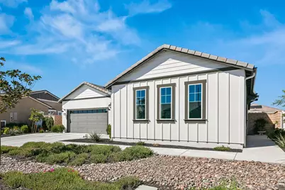  26626 Ash Smt, Menifee, CA 92584 - Photo 50