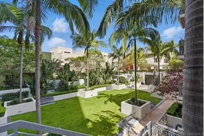  300 W Beech St #1408, San Diego, CA 92101 - Photo 34