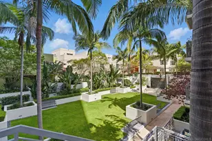 300 W Beech St, San Diego, CA 92101 - Photo 34