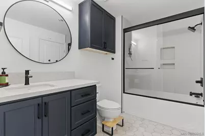  300 W Beech St #1408, San Diego, CA 92101 - Photo 20