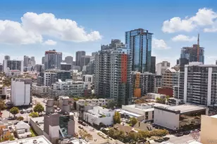 300 W Beech St, San Diego, CA 92101 - Photo 36