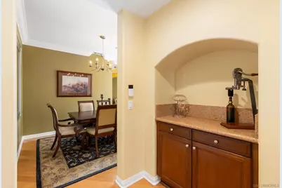  17052 Silver Pine Rd, San Diego, CA 92127 - Photo 18