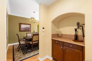 17052 Silver Pine Rd, San Diego, CA 92127 - Photo 18